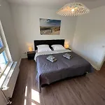 Traumhaft Schöne Wohnung-nahe Volkspark Marl-modern-top Austattung- Apartment *