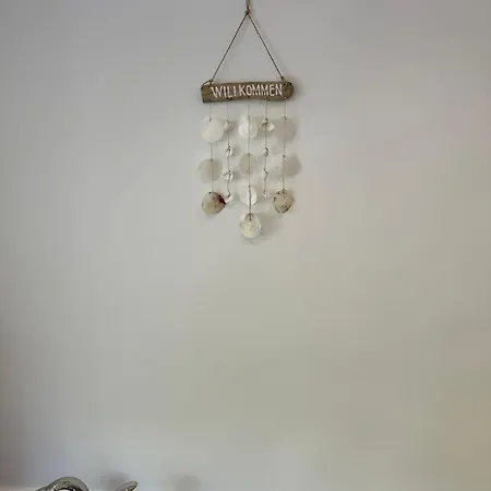 Traumhaft Schoene Wohnung-nahe Volkspark Marl-modern-top Austattung- *