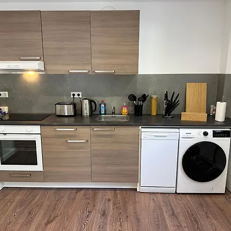 Traumhaft Schoene Wohnung-nahe Volkspark Marl-modern-top Austattung- * Marl (Recklinghausen)