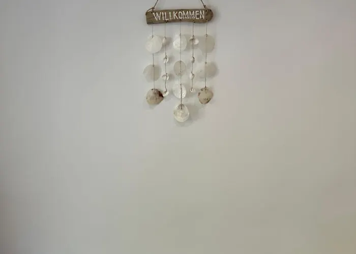 Traumhaft Schoene Wohnung-nahe Volkspark Marl-modern-top Austattung- *